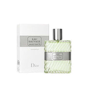Dior Eau Sauvage Men's Eau De Toilette