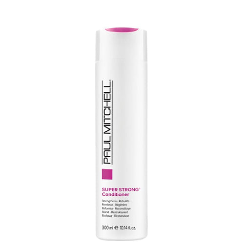 Paul Mitchell Strength Super Strong Daily Conditioner