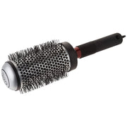 Cricket Technique Thermal Brush 390