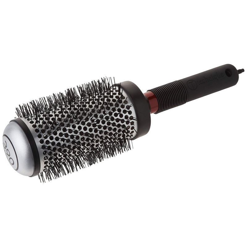 Cricket Technique Thermal Brush 390