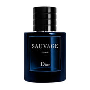 Christian Dior Sauvage Elixir Men's Fragrance
