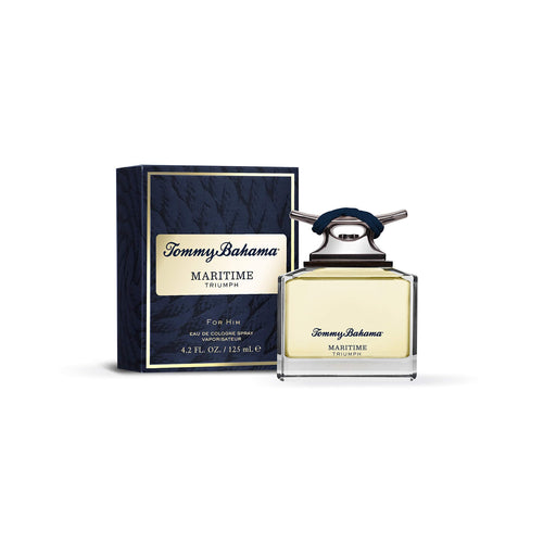 Tommy Bahama Maritime Triumph Men's Eau De Cologne
