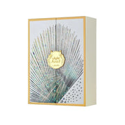 Lattafa Afeef Women's Eau De Parfum