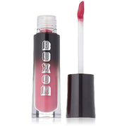 Buxom Wildly Whipped Lightweight Lipstick (Wandress) .