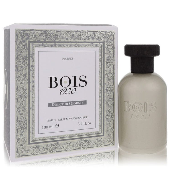 Bois 1920 Dolce Di Giorno Women's Eau De Parfum