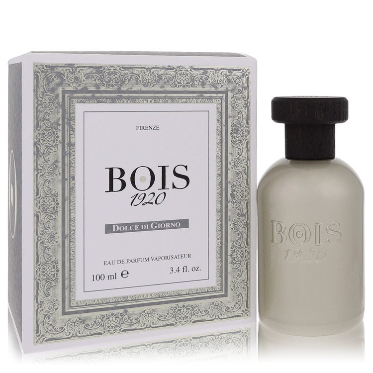Bois 1920 Dolce Di Giorno Women's Eau De Parfum