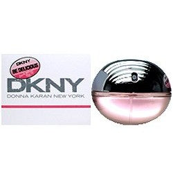 Dkny Be Delicious Fresh Blossom Women's Eau De Parfum