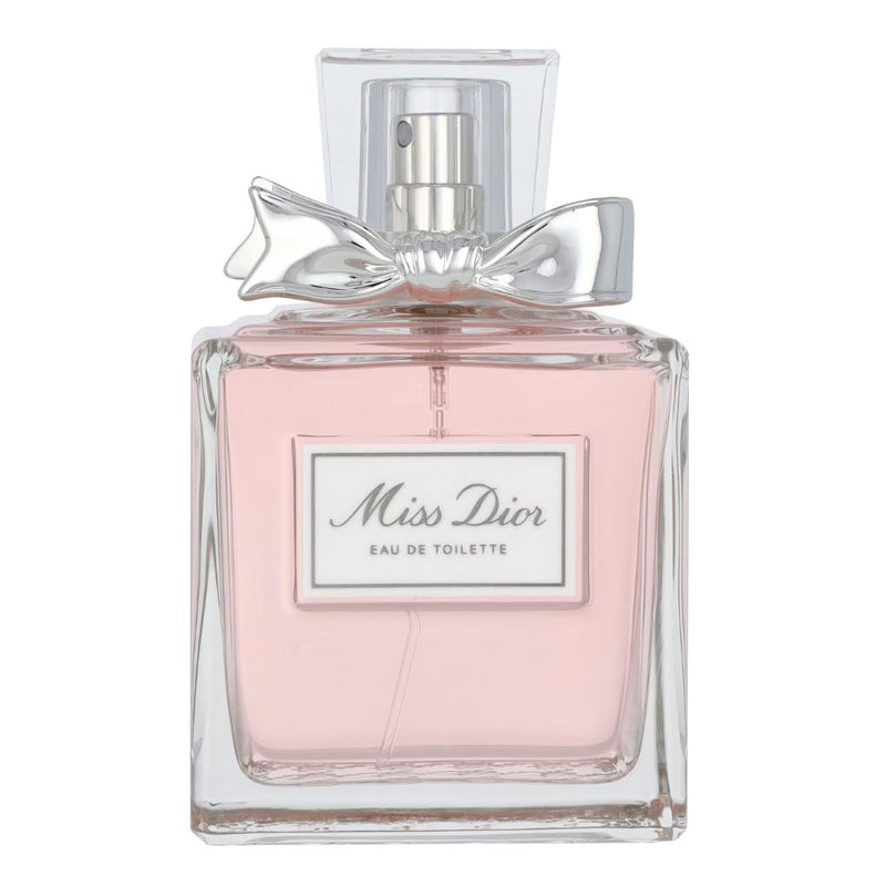 Ch.dior Miss Dior Women's Eau De Toilette