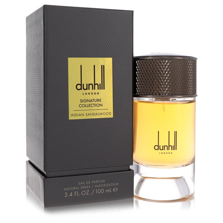 Alfred Dunhill Dunhill Indian Sandalwood Men's Eau De Parfum
