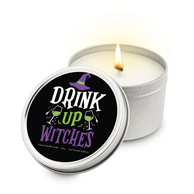 drink-up-render - YidZon