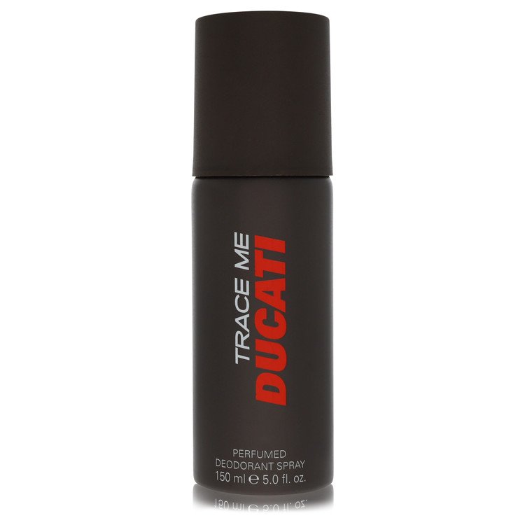 Ducati Trace Me for Men