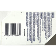 Clairol Nice N Easy Permanent Color 9 Light Blonde
