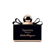Salvatore Ferragamo Signorina Misteriosa Women's Eau De Parfum