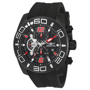 Invicta Pro Diver Men's Quartz 50mm Watch