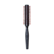 Cricket Static Free Brush Rpm 12 Row Unisex Gift Set