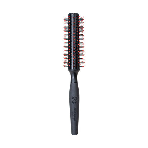 Cricket Static Free Brush Rpm 12 Row Unisex Gift Set
