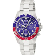 Invicta Pro Diver Men's Automatic 43mm Watch