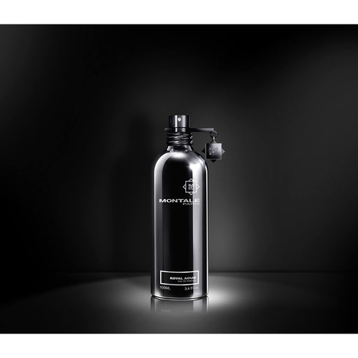 Montale Royal Aoud Women's Eau De Parfum Gift Set