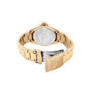 Invicta Pro Diver Men's Automatic 43mm Watch