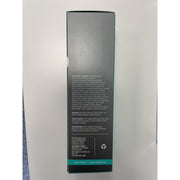 Dermalogica Clearing Skin Wash