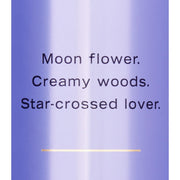 Victoria's Secret Midnight Bloom Women's Fragrance Mist