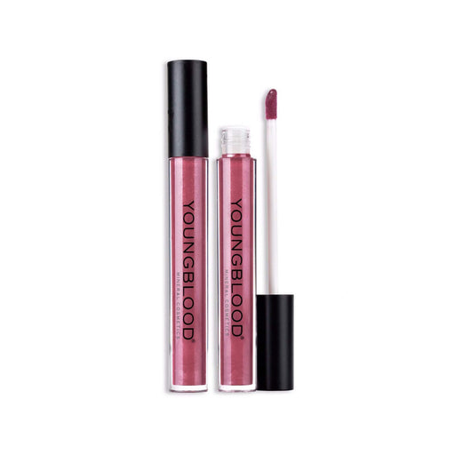 Youngblood Lip Gloss Fantasy