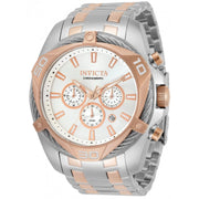 Invicta Bolt Men's Quartz 50mm Watch