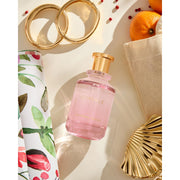 Michael Malul Ktoret 293 Sparkle Women's Eau De Parfum