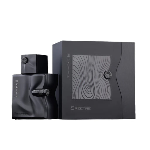 Fragrance World Spectre Wraith Men's Eau De Parfum