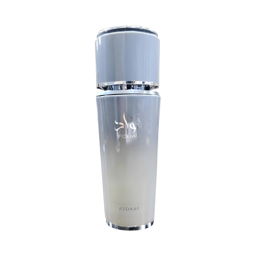 Lattafa Asdaaf Fouad Men's Eau De Parfum