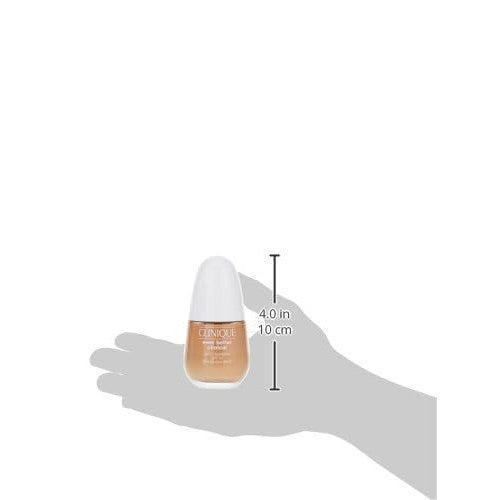 Clinique Even Better Clinical Serum Foundation SPF 20 Cn 90 Sand