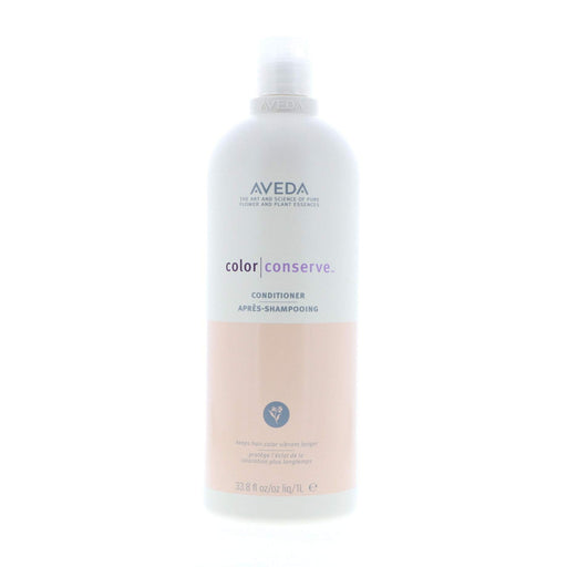 Aveda Color Conserve
