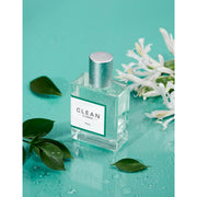 Clean Classic Rain Women's Eau De Parfum