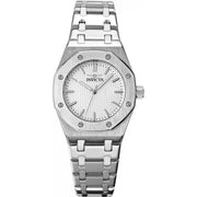 Invicta Celestial Women's Quartz 30mm Watch
