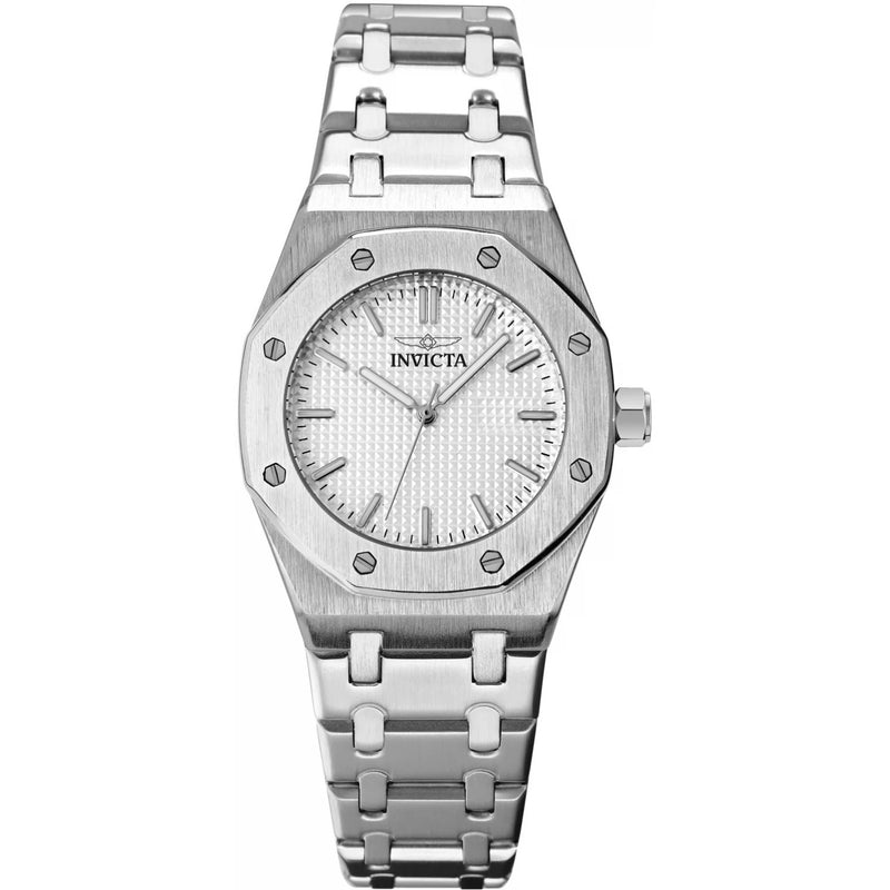 Invicta Celestial Women's Quartz 30mm Watch