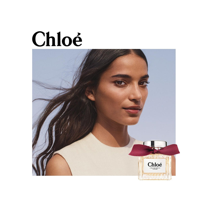 Chloe L'Eau De Parfum Intense Women's Fragrance