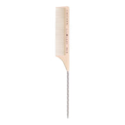Cricket Silkomb Pro-50 Unisex Gift Set