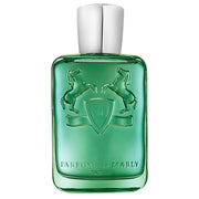 Parfums De Marly Greenley Men's Eau De Parfum
