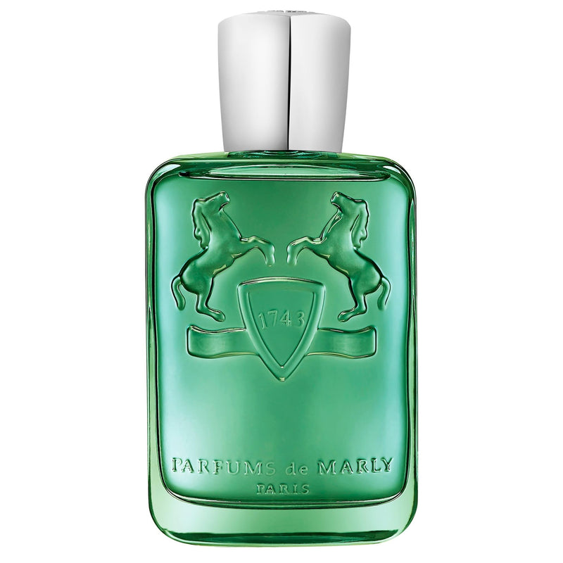 Parfums De Marly Greenley Men's Eau De Parfum
