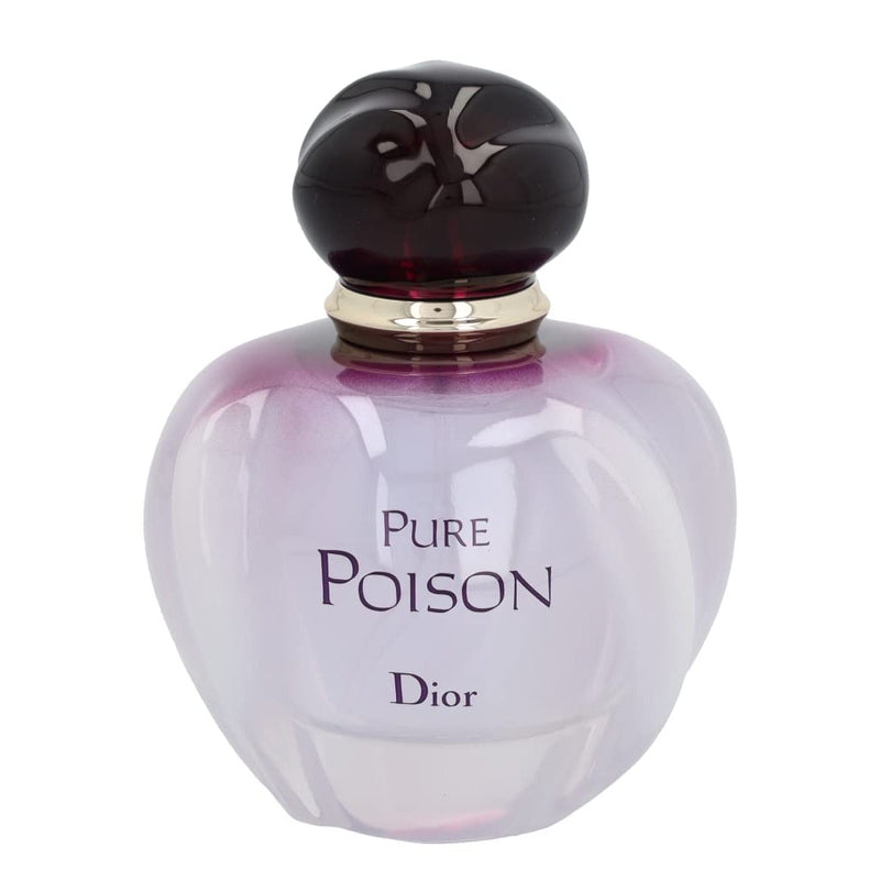 Christian Dior Pure Poison Women's Eau De Parfum