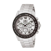 Invicta Speedway Men's Quartz 43mm Watch