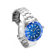 Invicta Pro Diver Men's Quartz 47mm Watch