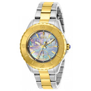 Invicta Angel Women's Quartz 38mm Watch