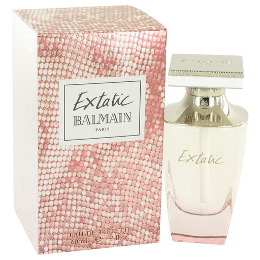 Balmain Extatic Women's Eau De Toilette