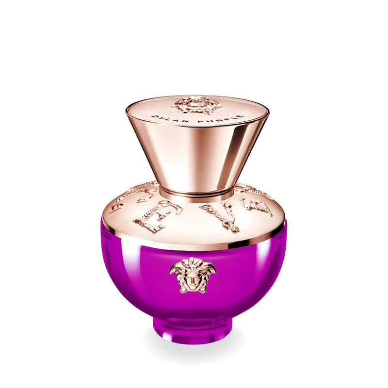 Versace Dylan Purple Women's Eau De Parfum