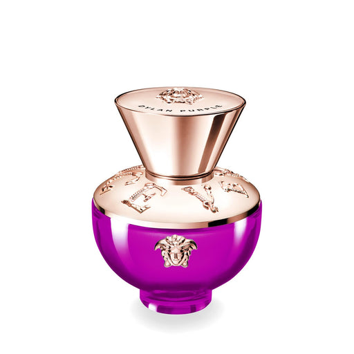 Versace Dylan Purple Women's Eau De Parfum