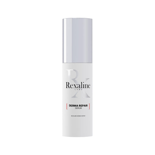 Rexaline Derma Corrector Serum
