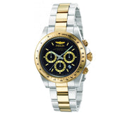 Invicta Speedway Men's Quartz 40mm Watch