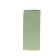 Clinique Dramatically Different Moisturizing Lotion