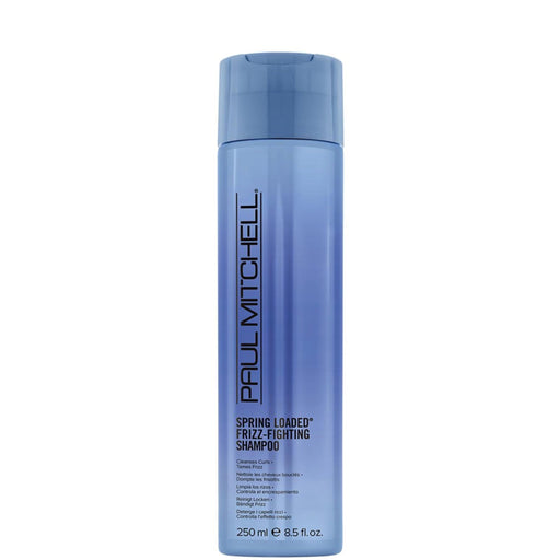 Paul Mitchell Curls Spring Loaded Frizz-Fighting Shampoo